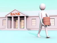 Исследование конкурентных преимуществ дистанционных каналов продаж банковских продуктов