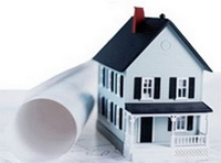  Кому выгодны изменения в порядке регистрации прав собственности на недвижимое имущество?