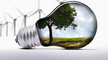 Целью ЭСКО должно быть формирование и популяризация энергосбережения