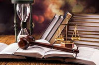 Пятый апелляционный административный суд будет работать в особом режиме