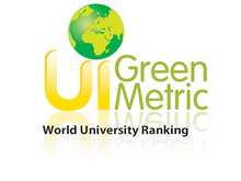 УАБД в экологическом рейтинге мировых университетов - Green Metric Ranking