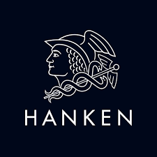 Сотрудничество Международного центра по банковскому делу и корпоративного управления по Hanken School of Economics