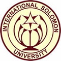 Юридическая клиника Международного Соломонова Университета