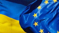  Соглашение об ассоциации Украина-ЕС - новая страница в истории агробизнеса