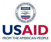 Участие академии в проекте USAID