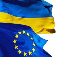 Способы регулирования в Украине: насколько мы далеки от стандартов ЕС?