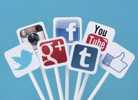 роль социальных медиа в продвижении юридических услуг