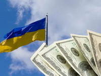 Украинская власть идёт на встречу инвесторам