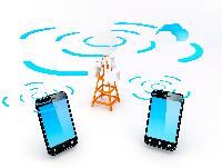 К вопросам мобильной связи и Интернет соединения