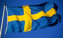 Ожидается визит представителей шведского вуза в академии