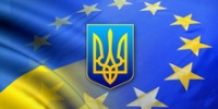 Влияние Соглашения об Ассоциации на антимонопольную практику Украины 