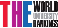  Результаты рейтинга университетов мира Times Higher Education 2015