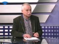 Сергей Тихенко о курсе гривны