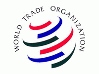 Условия ВТО являются действенным механизмом в международной торговле 