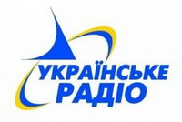 Закон об украиноязычных квотах на радио вступил в силу