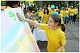Порошенко подписал закон об усилении соцзащиты детей