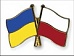 Отмена платы за визу в Польшу для украинцев