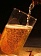 Госдума России признала пиво алкоголем